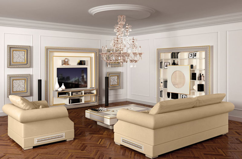 mereu clasic by interior store galerie foto 530703