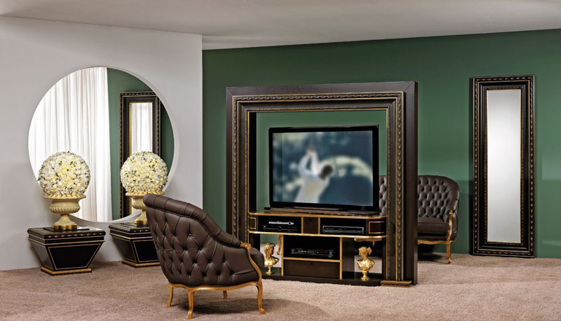 mereu clasic by interior store galerie foto 530703