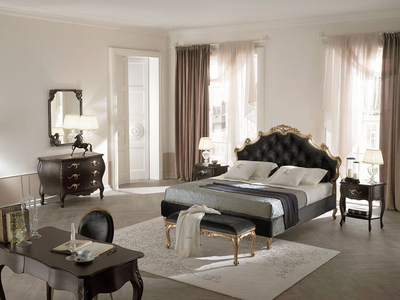 mereu clasic by interior store galerie foto 530703