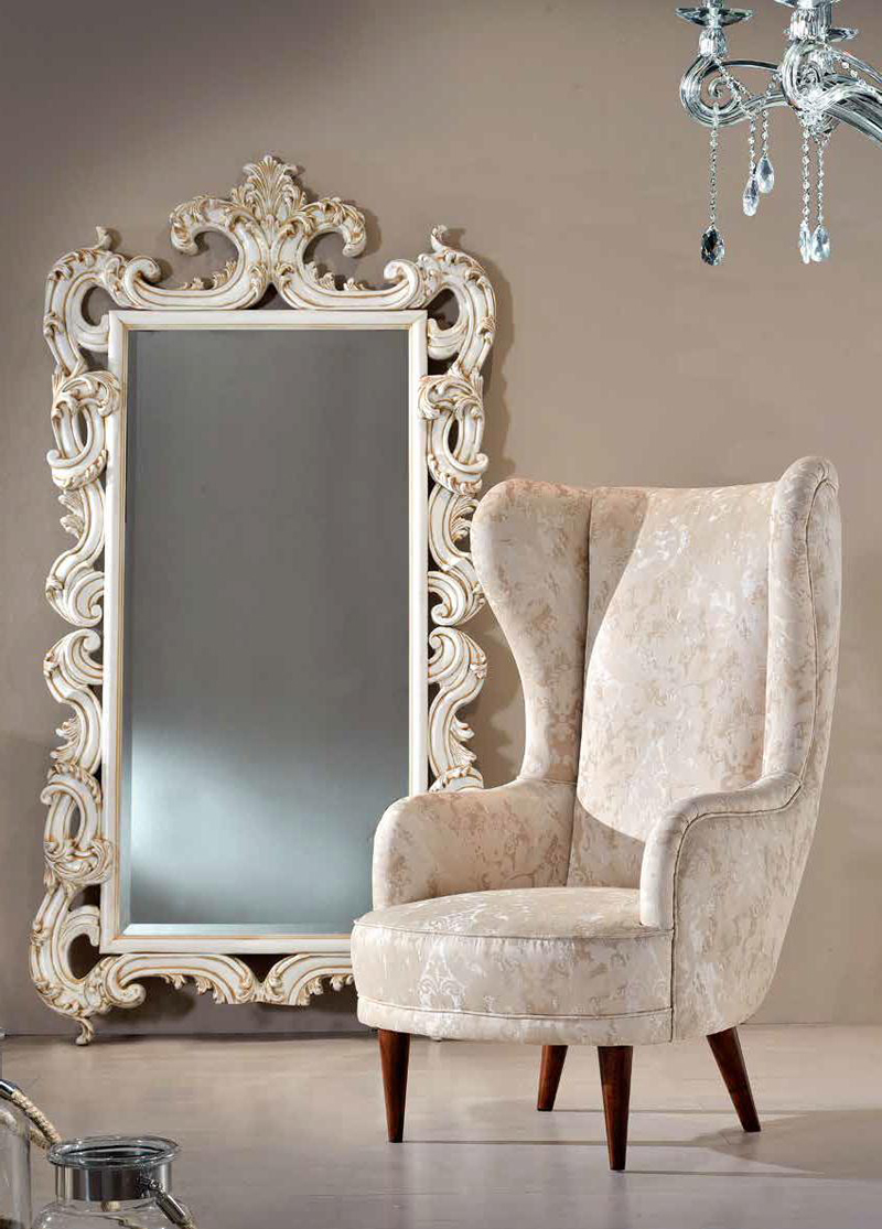 mereu clasic by interior store galerie foto 530703
