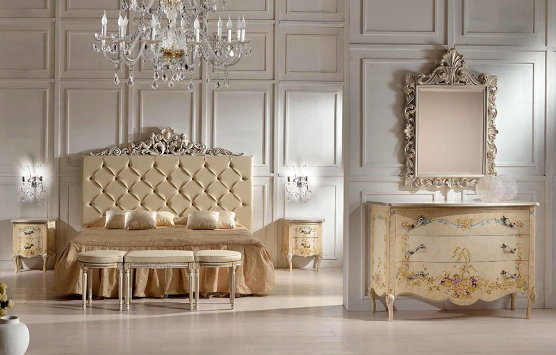 mereu clasic by interior store galerie foto 530703