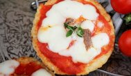lauraadamache.ro Mini pizza de conopidă