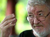 Ştiaţi că... Într-o zi de 3 februarie 1941 se năştea... (video) 