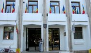 Proiect de un milion de euro al municipalităţii pentru elevii şi studenţii din Constanţa
