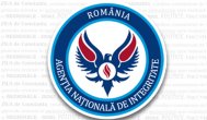 A sesizat DNA în cazul lui Mazăre Primărie amendată la cererea Elenei Galan (document) 
