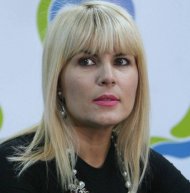 Deputaţii, aviz pentru urmărirea penală a Elenei Udrea 