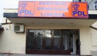 Cum s-a prăbuşit PDL Constanţa. De la mărire la decadenţă
