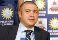 Rudel Obreja, arestat preventiv în Dosarul \