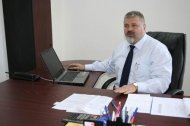 Constănţeanul Dorel Onaca, fost consilier prezidenţial, va fi numărul 2 în PMP 