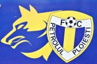 FC Petrolul SA a intrat, oficial, în insolvenţă