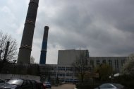 Se majorează preţul gigacaloriei în Constanţa. Cine va suporta diferenţa?    