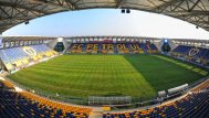 FC Petrolul Insolvenţa nu reprezintă finalul, ci doar un nou început