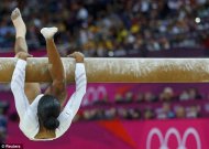 Funny video Gimnastica... bate-o vina!