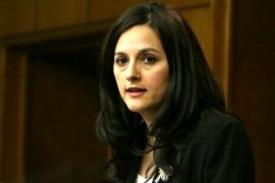 Știripesurse.ro Declarații ale Alinei Bica în fața instanței. Somație pentru Coldea și Kovesi (AUDIO) 