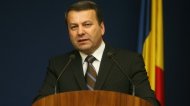 Gheorghe Ialomiţianu Guvernul a minţit în 2014 cu amânarea liberalizării preţurilor