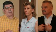 Cine l-a readus pe Radu Mazăre în vizorul DNA. Totul despre angajaţii pe care primarul Constanţei nu i-a suspendat (documente + rechizitoriu) 