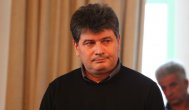 Dosarul fostului director al RADET Constanţa, amânat pentru 6 martie   