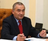 Lazăr Comănescu, numit consilier prezidenţial 