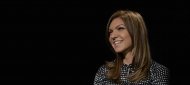 Simona Halep susţine campania „Grijă pentru copii“