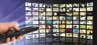 O nouă televiziunie generalistăSmart TV a primit licenţă de la CNA  