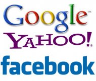 Şefii Google, Yahoo şi Facebook nu vor participa la summitul de securitate IT al lui Obama