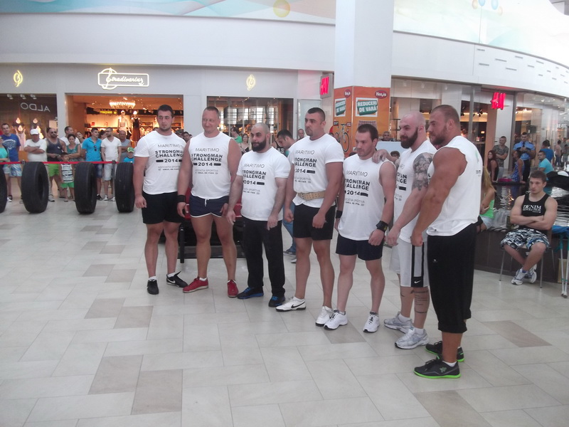 record stabilit la constanta omul de fier alex arginteanu a impins o locomotiva de 120 de tone video