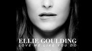 Melodia zilei Ellie Goulding  - Love Me Like You Do
