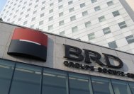 Directorul general BRD Băncile trebuie să-şi asume partea de responsabilitate şi costuri pentru creditele în franci