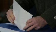 Comisia de Cod Electoral a decis În 2016, primarii vor fi aleşi într-un singur tur de scrutin 