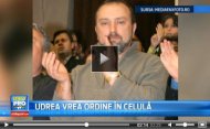 Printre ele, Sorin Strutinsky Cum împart \