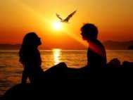 Valentine\'s Day Top zece al celor mai romantice recorduri ale lumii