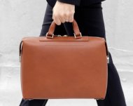 Stiripesurse Documente importante, pierdute în străinătate de un preşedinte de consiliu judeţean 