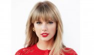 Melodia zilei Taylor Swift - Style