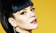 Gruparea Stat Islamic a ameninţat-o cu moartea pe cântăreaţa Lily Allen
