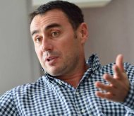 Principalul denunţător al Elenei Udrea, audiat la DNA 