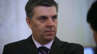 Stiripesurse.ro Înțelegerea PNL-PSD a fost perfectată. Valeriu Zgonea DEMISIONEAZĂ