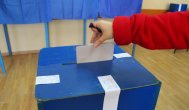 Ursul păcălit de vulpe Cum a votat Constanţa la alegerile din 2012 şi ce s-a ales de votul său
