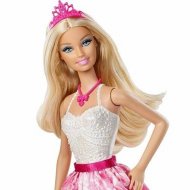 Păpuşa Barbie va putea purta conversaţii