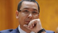 Știripesurse.ro Iată ce făcea Victor Ponta în timp ce procurorii îi puneau cătușe cumnatului său 