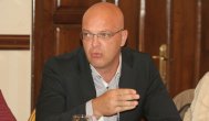UPDATE1. „Nu comentez decizia ANI și nici nu am să o contest” Fostul consilier local PSD Răducu Popescu, declarat incompatibil