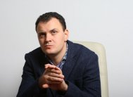 Stiripesurse.ro Sebastian Ghiţă, audiat la DNA