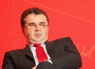 Oprişan, despre cererea sa pentru demisia lui Zgonea