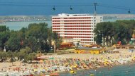 Turiştii nu vor mai achita taxa hotelieră