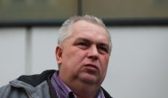 Nicuşor Constantinescu, acuzat că a plătit 37.000 de lei asociaţiilor de ruşi şi lipoveni pentru vot
