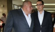 „Problemele penale sunt problemele dumneavoastră“ Nicuşor Constantinescu riscă să piardă rolul principal în propriul partid