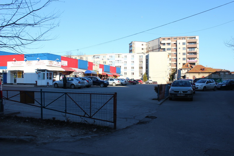 partener de afaceri al lui strutinsky firma lui kay tonnes thorkildsen va ridica doua blocuri in zona