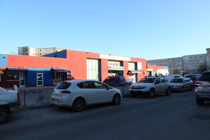 partener de afaceri al lui strutinsky firma lui kay tonnes thorkildsen va ridica doua blocuri in zona