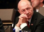 Știripesurse.ro Dorin Cocoș, lovitură năprasnică pentru Traian Băsescu