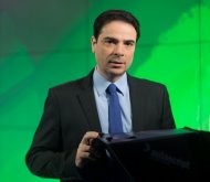 Evaluarea şefilor din TVRCristian Zgabercea şi Claudiu Lucaci vor fi în continuare manageri