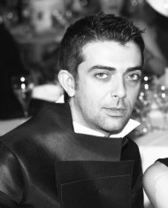 Tudor Breazu, apropiat al Elenei Udrea, audiat la DNA în Dosarul Gala Bute